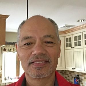 Meet your Posher, Paul